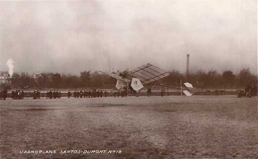 Santosdumont19