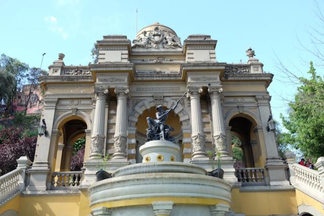 scl 1   1