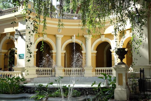scl   12