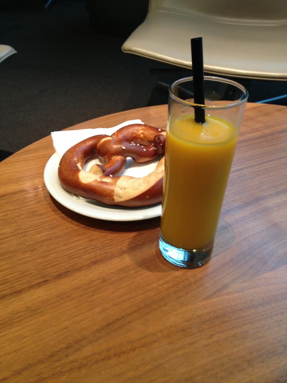 SEN-MUC