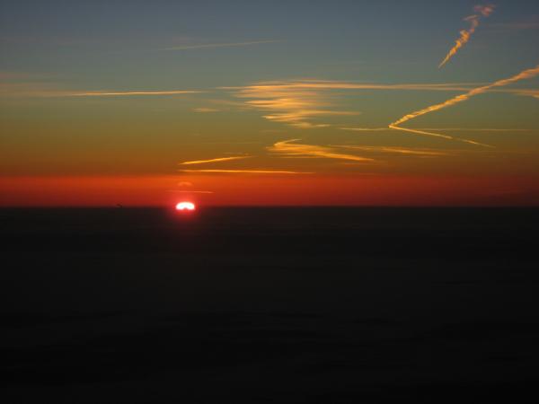 Sonnenuntergang1