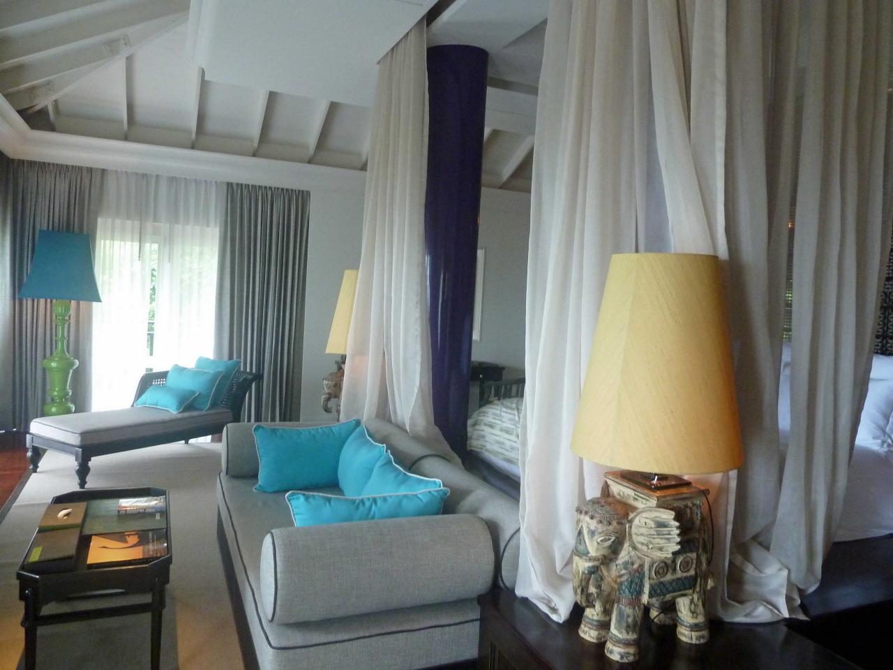 Suite 2