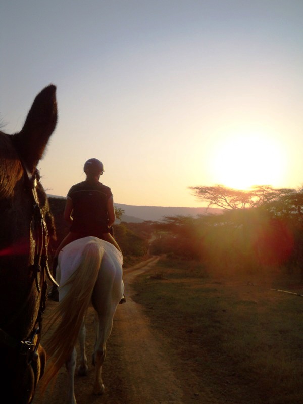 Sunset02