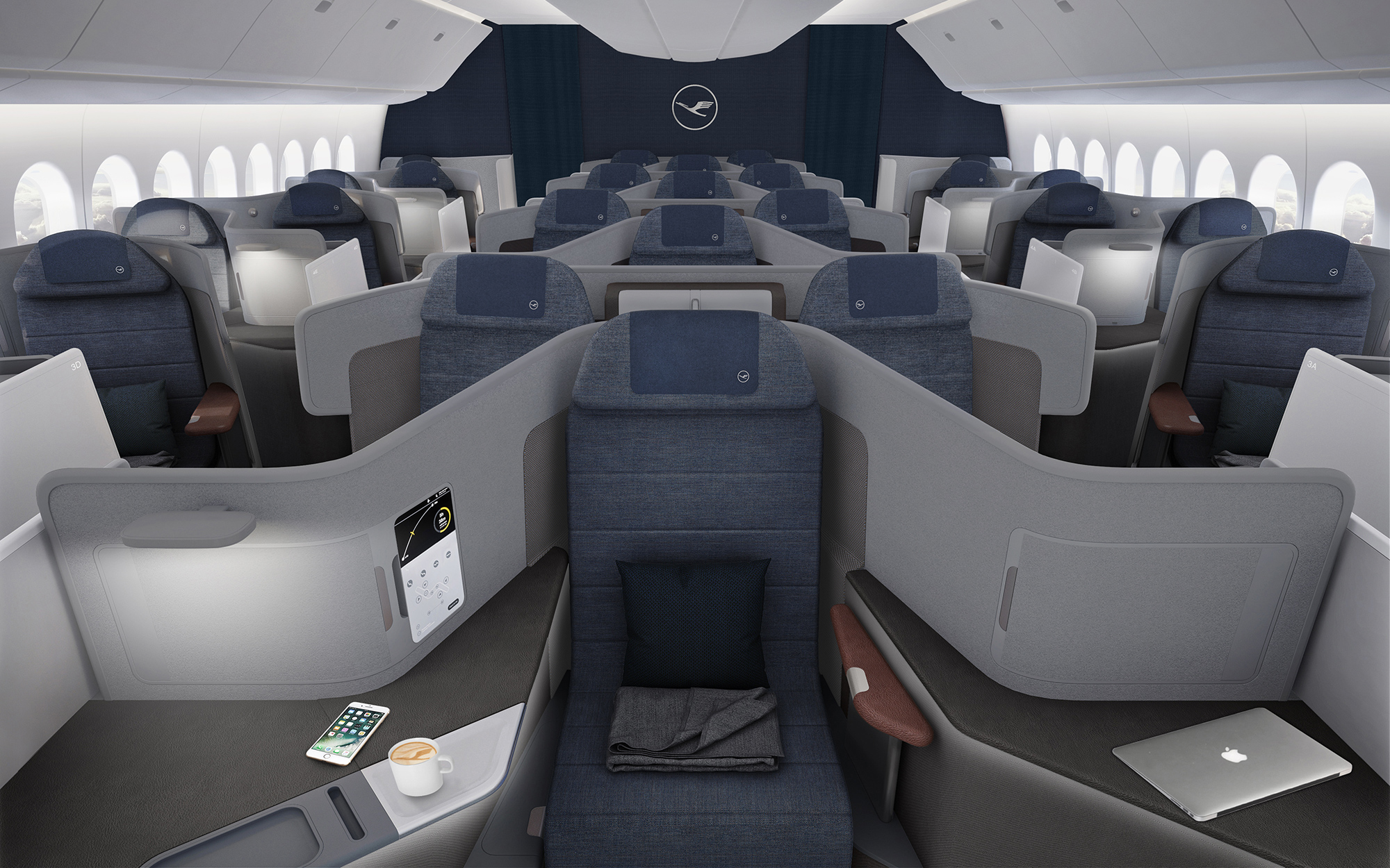 www.vielfliegertreff.de