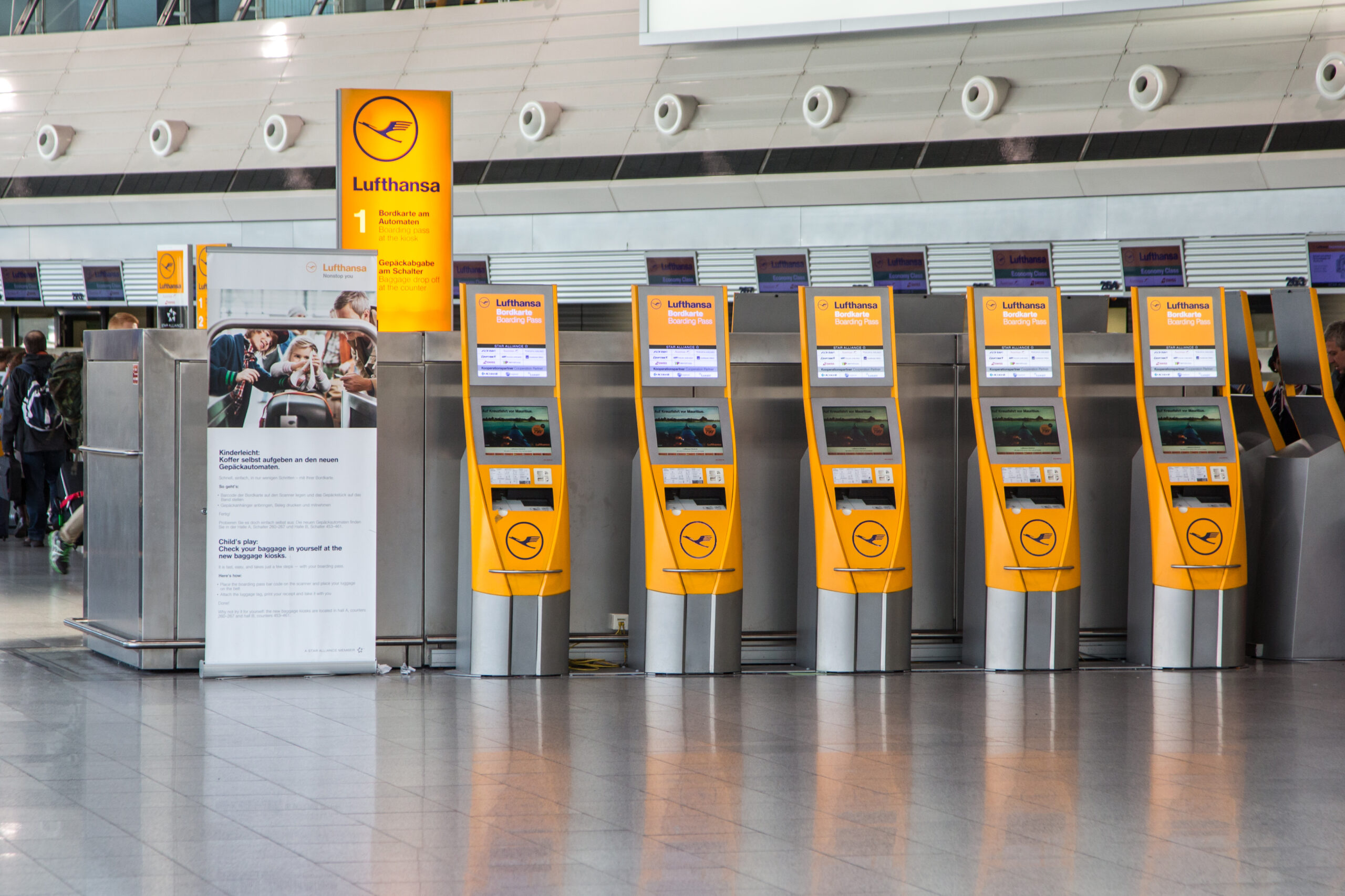 www.vielfliegertreff.de